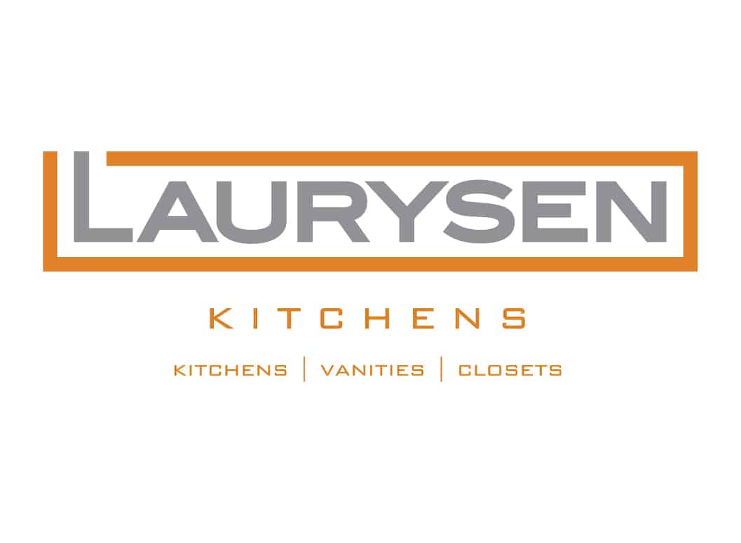 Laurysen Logo