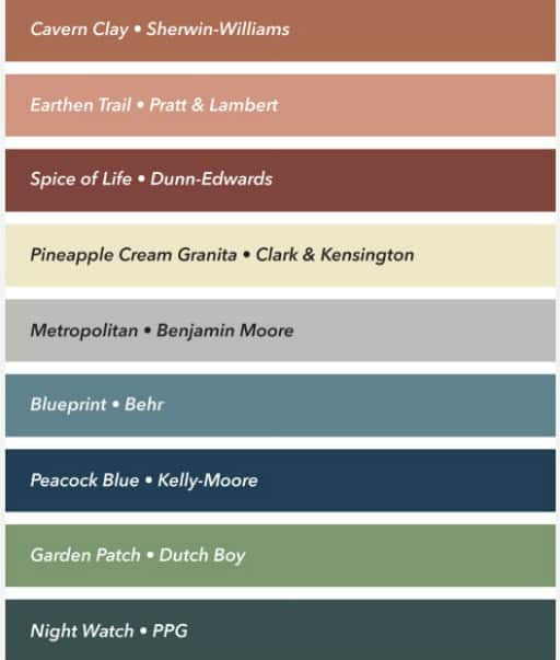 colour-chart-kitchens-2019
