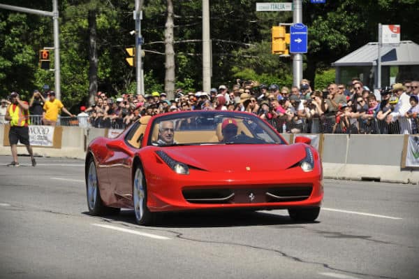 Ferrari-festival-dream-ride