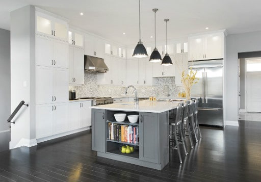 grey-white-kitchen-redesign-contemporary