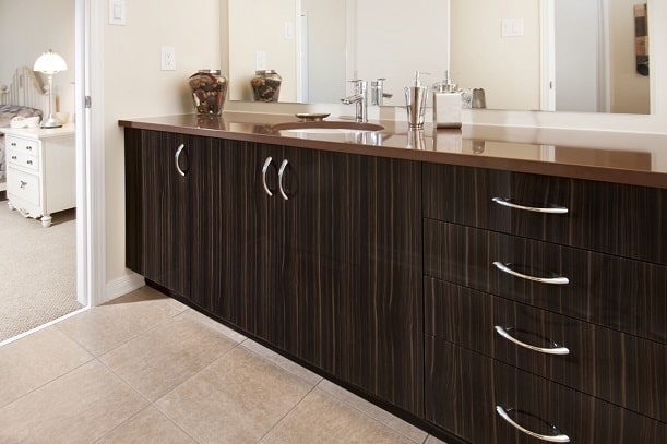 https://www.laurysenkitchens.com/wp-content/uploads/2022/02/how-to-choose-your-vanity-laurysen-kitchens.jpg