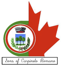 Sons-of-Carpineto-Romano-Logo