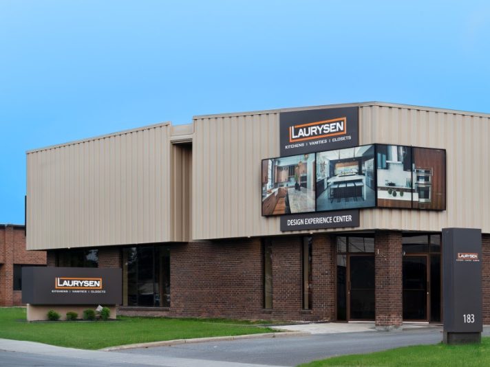 Laurysen Ottawa
