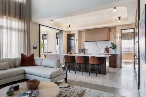 Sterling 2025 CHEO Dream Home